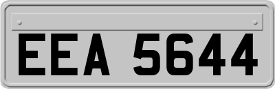 EEA5644