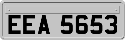 EEA5653