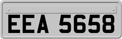 EEA5658