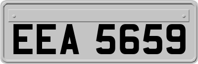 EEA5659