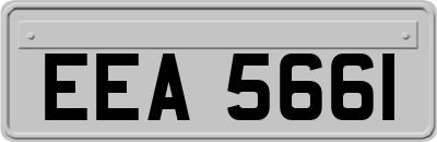 EEA5661