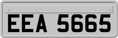 EEA5665
