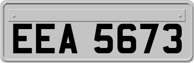 EEA5673