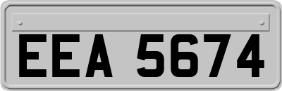 EEA5674