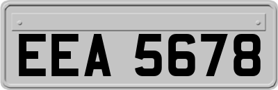EEA5678