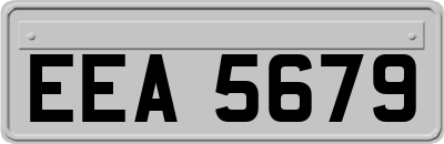 EEA5679