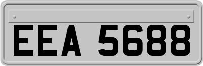 EEA5688