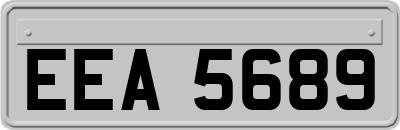 EEA5689