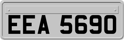 EEA5690