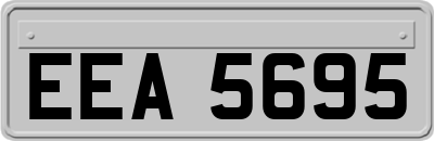 EEA5695