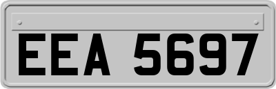 EEA5697