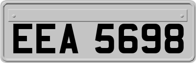 EEA5698