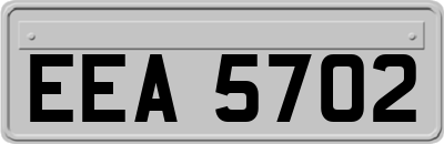 EEA5702