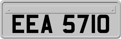 EEA5710