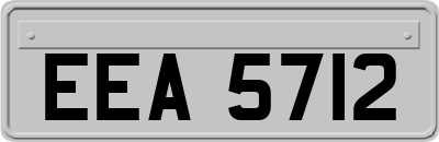 EEA5712