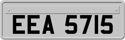 EEA5715