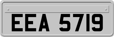EEA5719