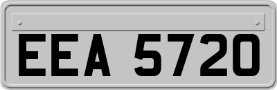 EEA5720