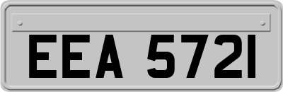 EEA5721