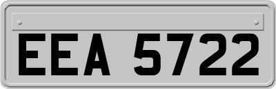 EEA5722