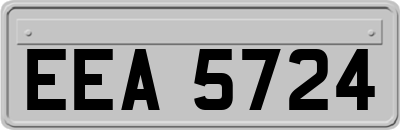 EEA5724