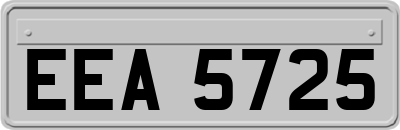 EEA5725