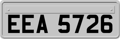 EEA5726