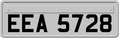 EEA5728
