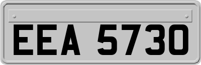 EEA5730