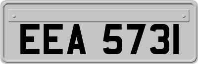 EEA5731