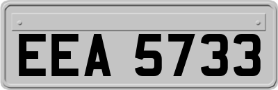 EEA5733
