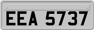 EEA5737