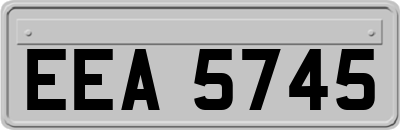 EEA5745