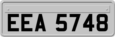 EEA5748
