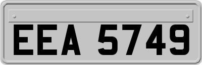 EEA5749