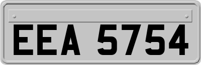 EEA5754