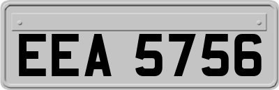 EEA5756