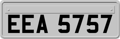 EEA5757