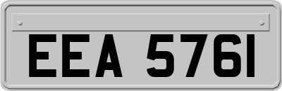 EEA5761