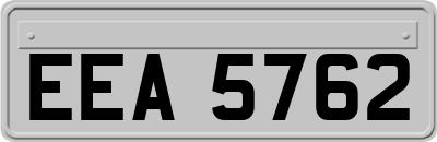 EEA5762