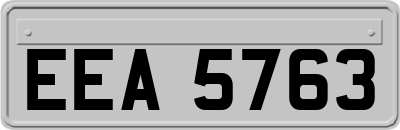 EEA5763