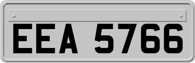 EEA5766