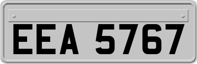 EEA5767