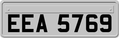 EEA5769