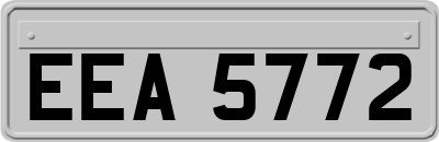 EEA5772