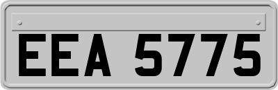 EEA5775