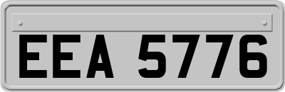 EEA5776