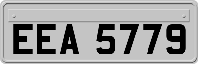 EEA5779
