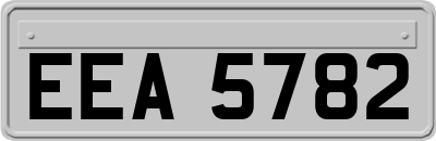 EEA5782