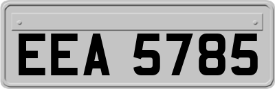 EEA5785